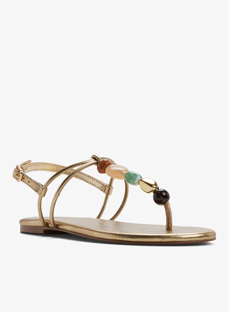 CALL IT SPRING Topaaz Slingback Sandals - Image 3